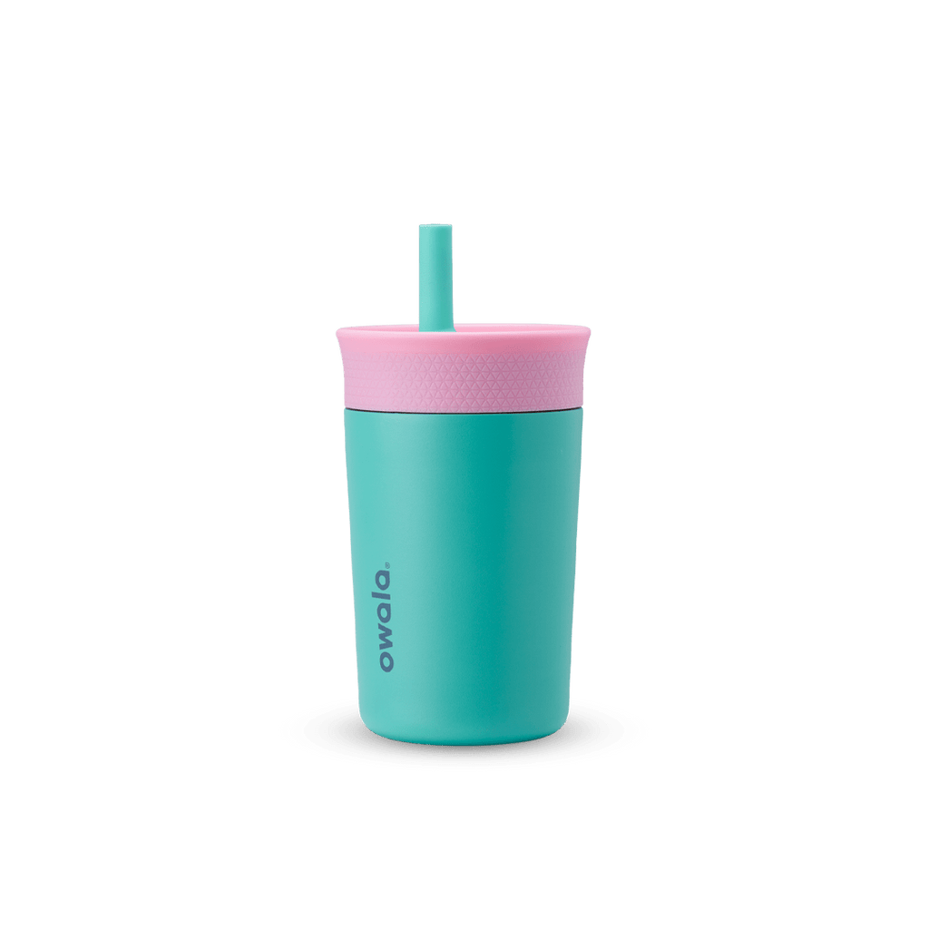 Kids' Tumbler